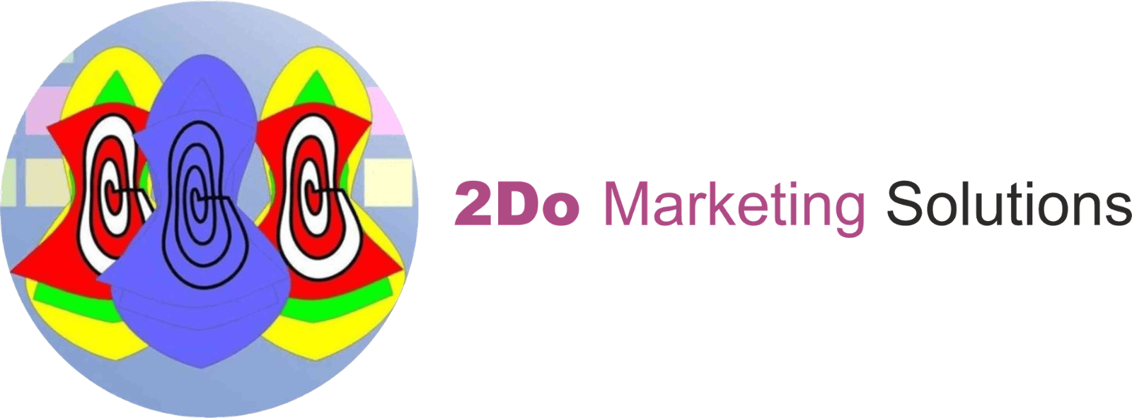 2Do Marketing Solutions